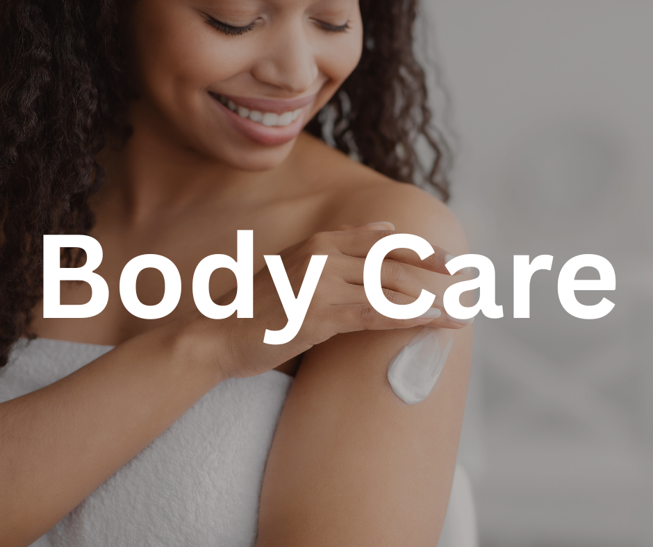 Body Care