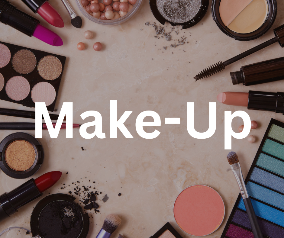 Make-Up